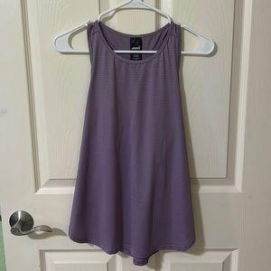 Avia workout tank top size xs